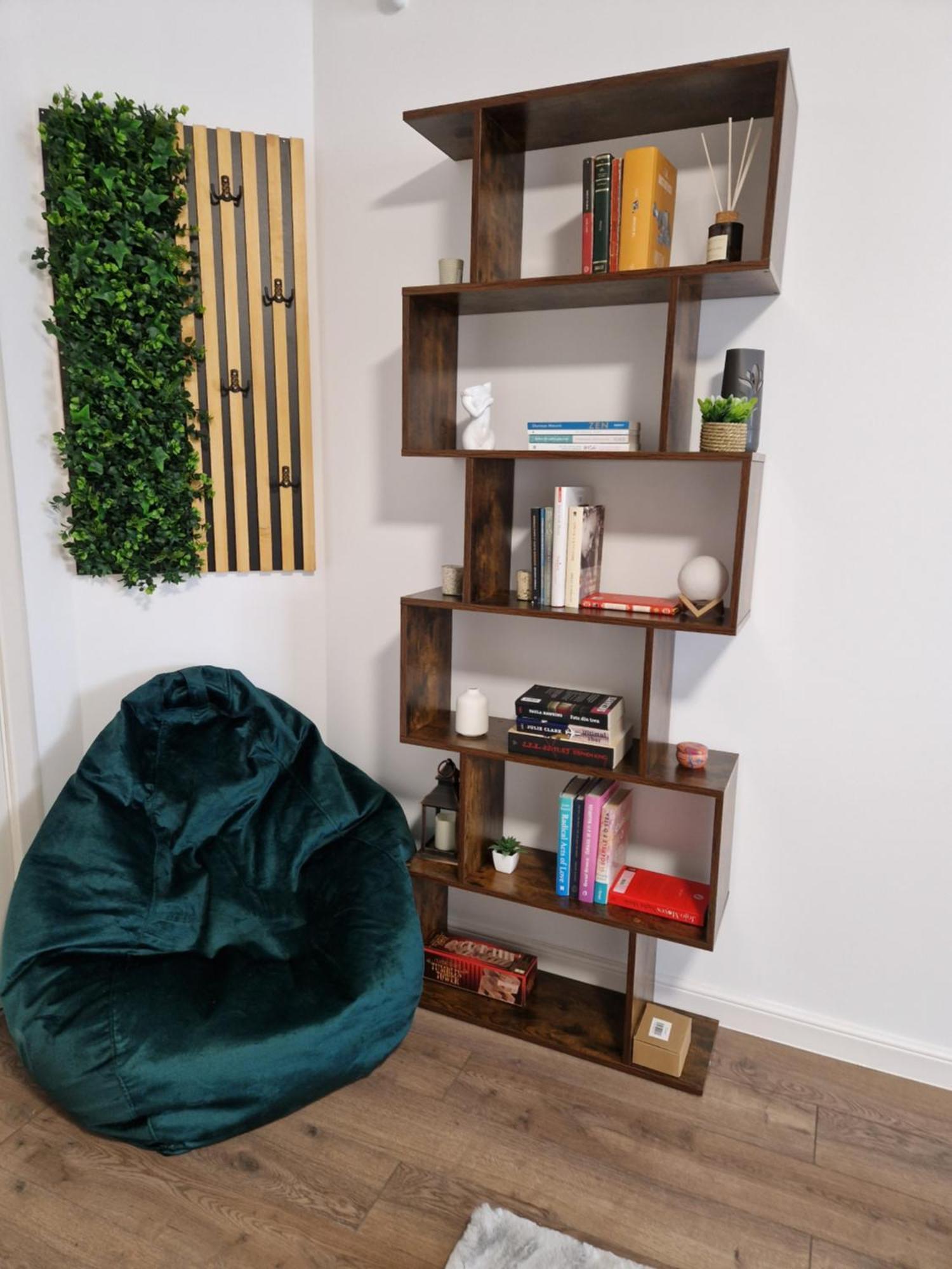 Craitelor Boutique Airport Apartment โอโตเปนี ภายนอก รูปภาพ